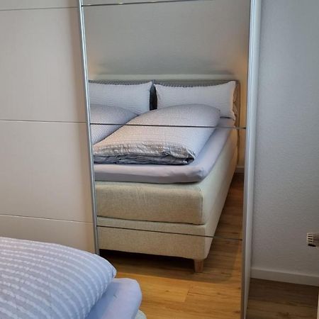 Haus Polarstern Ferienwohnung Orion Borkum Kültér fotó